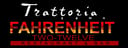 Fahrenheit Two Twelve