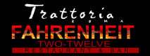Fahrenheit Two Twelve