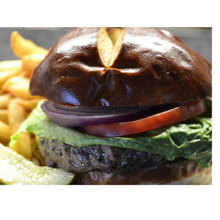 Delicious Dinner Options Await